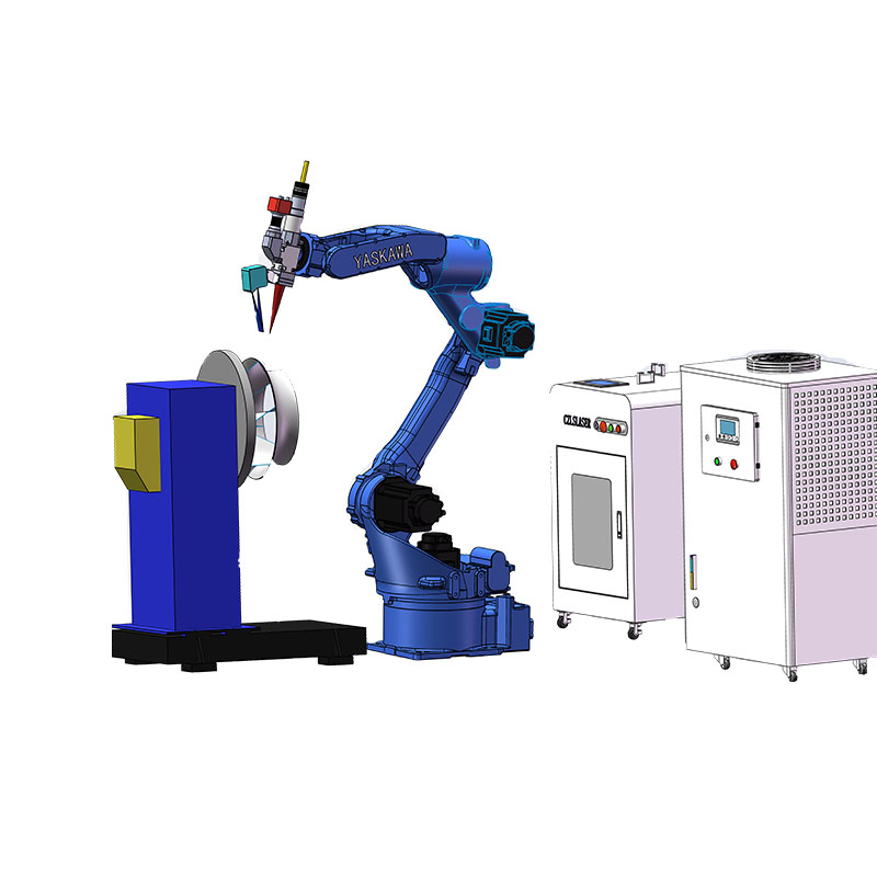 1737509566789827.jpg 91d46e94ebc6f3260d6c6f83dcf23c53.jpg