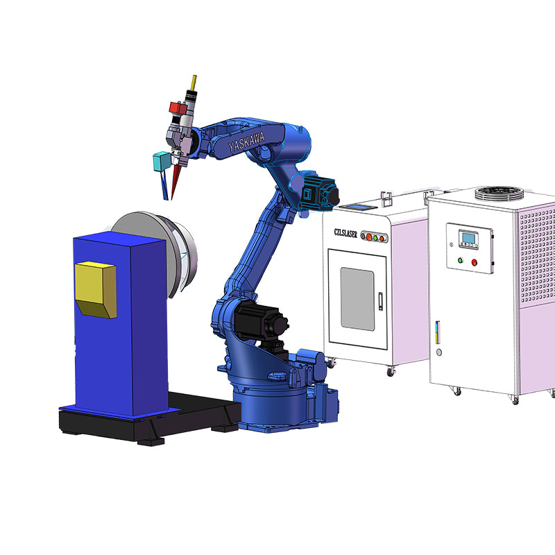 1737509585912640.jpg 61ec6158af58da00c63b0de6a946b442.jpg