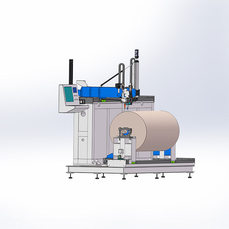 1737509730991407.jpg 2371db0b97314391535e9818905e49ce.jpg