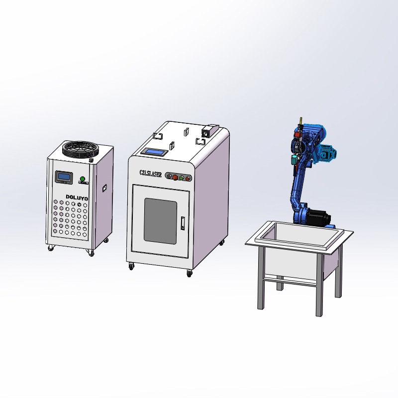 1739501263339854.jpg 詳解焊縫跟蹤系統的主要應用領域