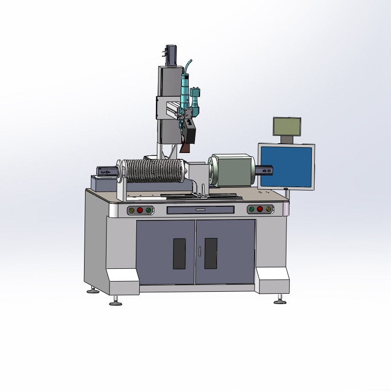 1740550830253721.jpg 波紋管激光焊接自動化焊接設(shè)備