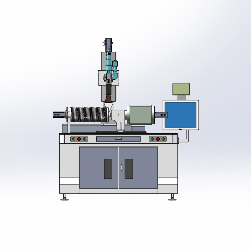 1740550830312461.jpg 波紋管激光焊接自動化焊接設(shè)備