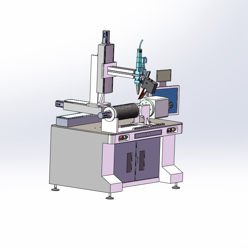 1740550830434662.jpg 波紋管激光焊接自動化焊接設(shè)備
