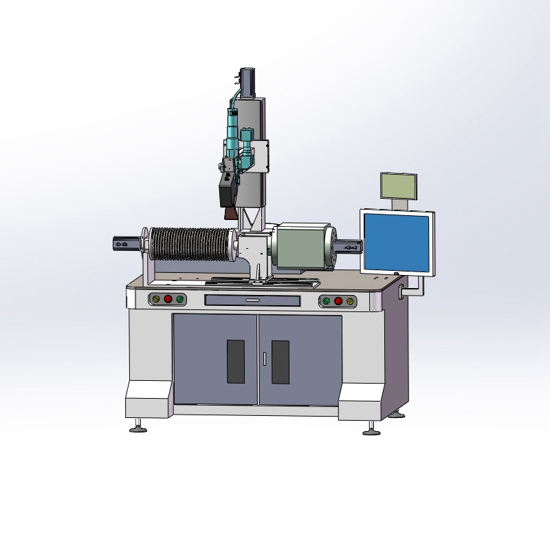 1740550830829932.jpg 波紋管激光焊接自動化焊接設(shè)備