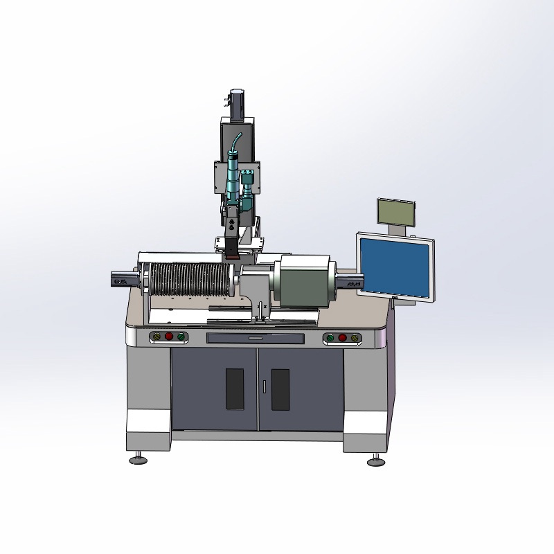 1740550830890976.jpg 波紋管激光焊接自動化焊接設(shè)備
