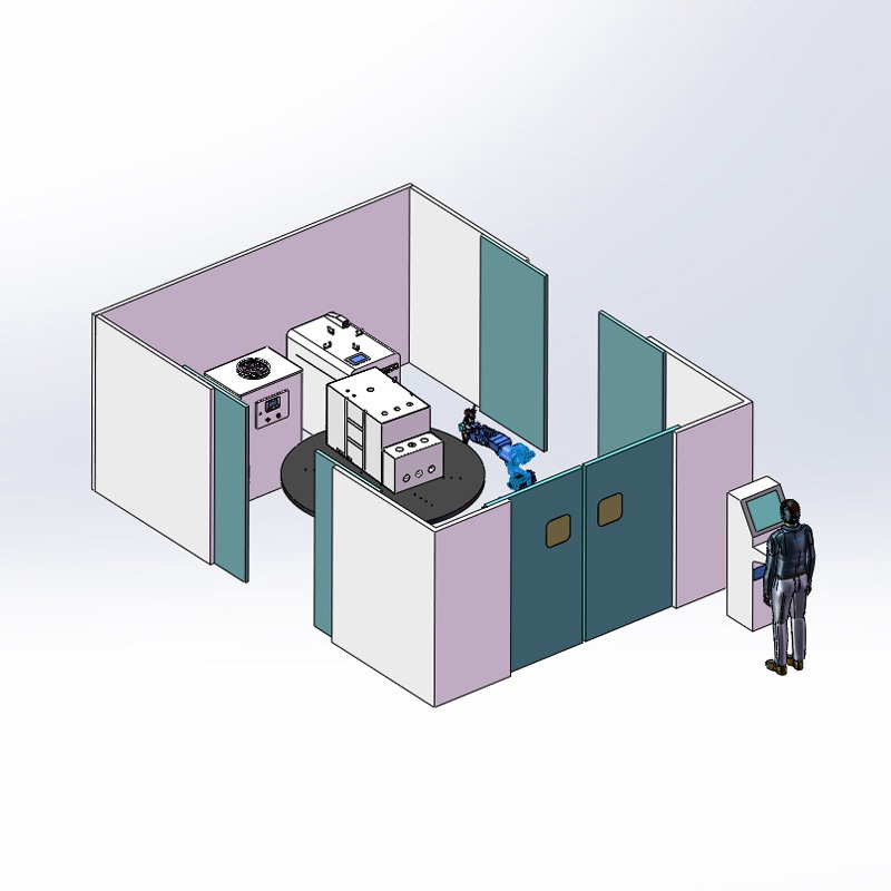 1740555863847713.jpg 充氣柜機器人激光焊接