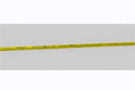 LS焊縫缺陷檢測(cè)系統(tǒng)——進(jìn)口焊縫檢測(cè)的平替者