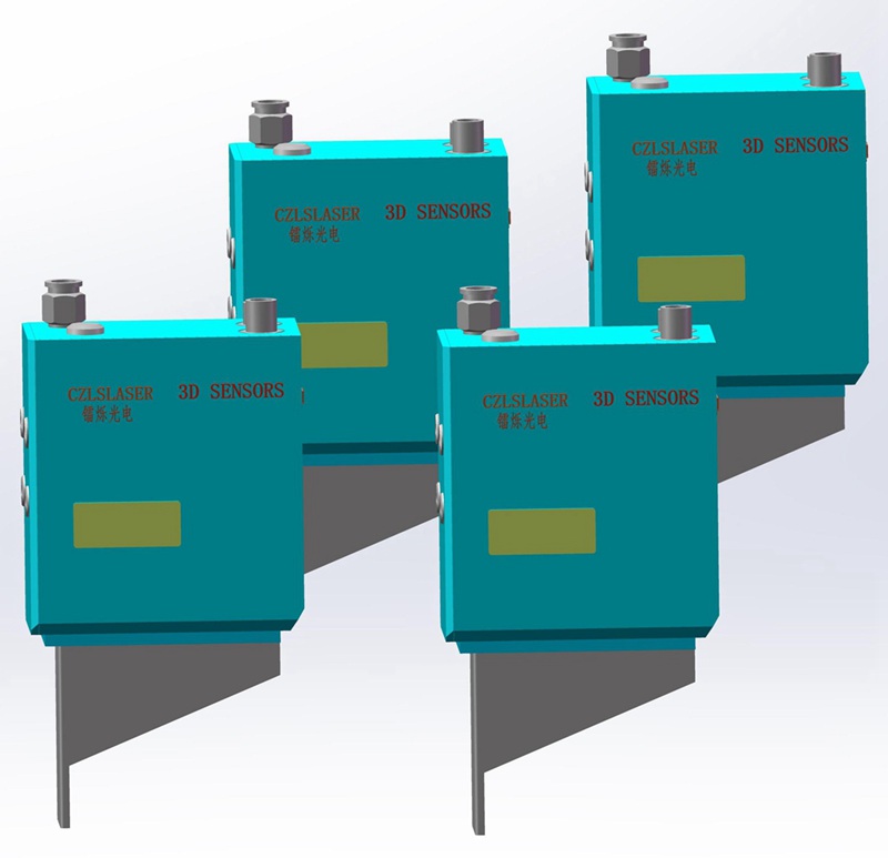 工業(yè)機(jī)器視覺(jué)三大品牌