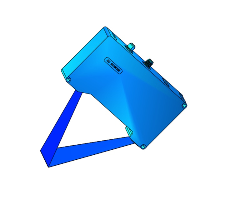 1741762265191867.jpg 焊縫檢測有幾種方法