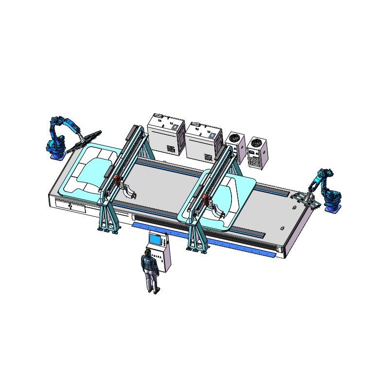 1742023813181756.jpg 汽車門環(huán)焊接焊縫跟蹤的步驟與注意事項
