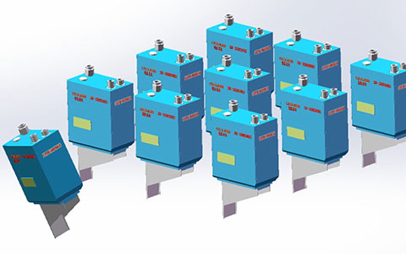 1742457261906157.jpg 自動(dòng)焊縫激光跟蹤系統(tǒng)多少錢