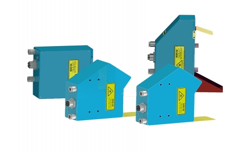 焊接機(jī)器人可以自動(dòng)跟蹤焊縫嗎