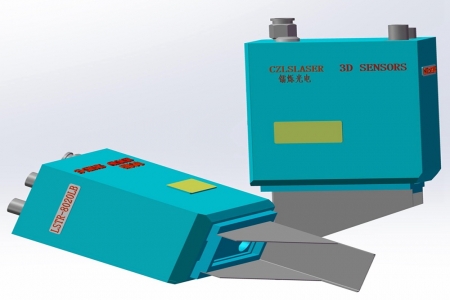 埋弧焊焊縫跟蹤技術(shù):自動化焊接的核心突破